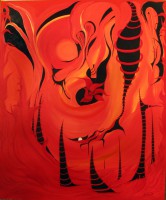 /album/alzbeta-sulkova-obrazy/vasen-alzbeta-sulkova-jpg/